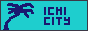 ichi city